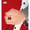 Ring Ruby