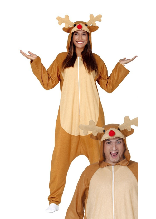 Jantzi Elur-Orein Pijama