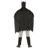 Daz super-heroi Muskulu Grisa
