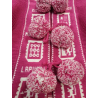 Mendigozale Lurraldeetan Rosa