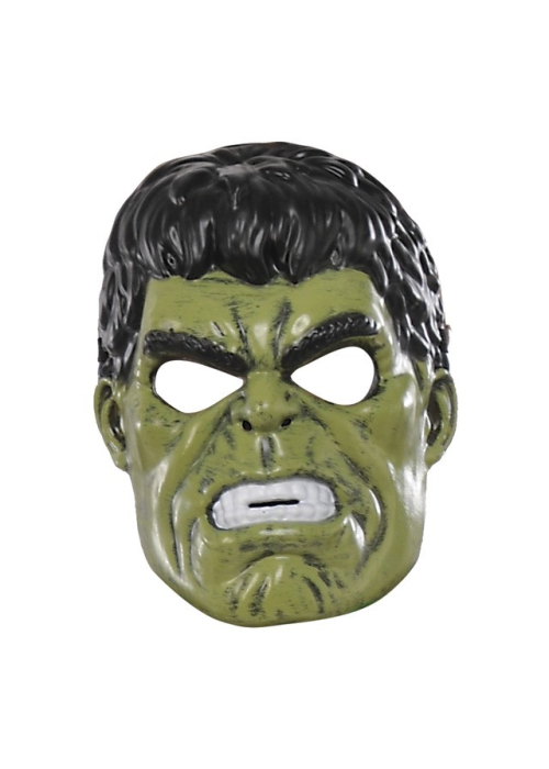 Maskara Hulk