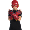 Eskularruak Flash Seme-Alabak