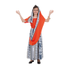 Vestit Sari per Noia