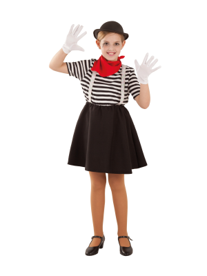 Vestit Mimo Nena