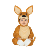 Disfraz de canguro Baby - Disfraces de Animales Bebes