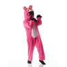 El vestit de la Pantera Rosa Nen