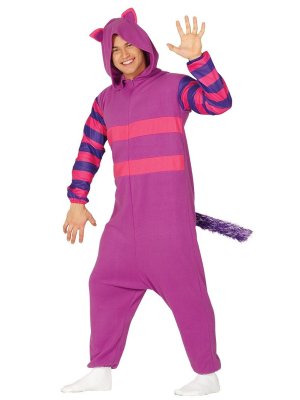 Katu mozorro Morea Pijama