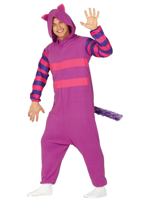 Katu mozorro Morea Pijama