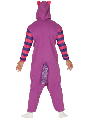 Katu mozorro Morea Pijama