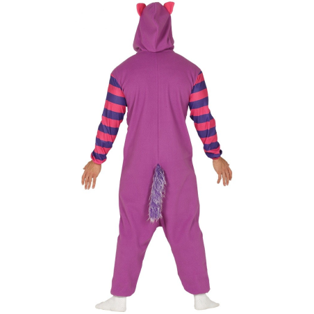 Katu mozorro Morea Pijama
