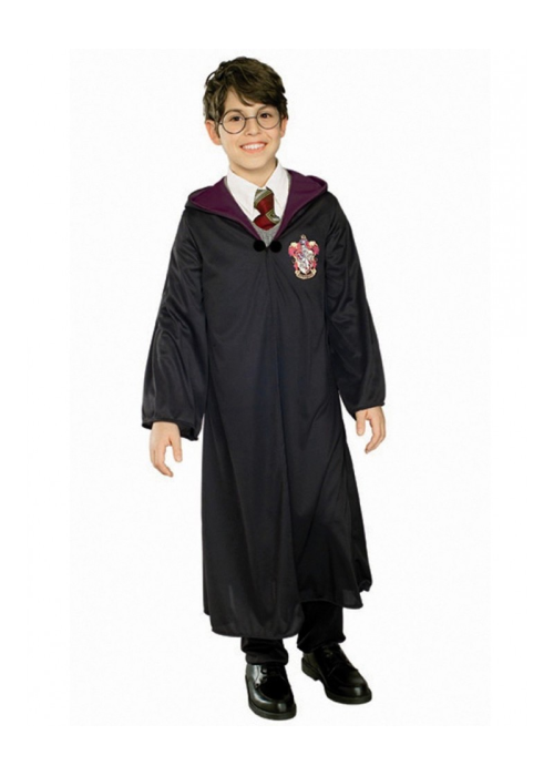 Bata Harry Potter Seme-Alabak