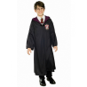 Bata Harry Potter Seme-Alabak
