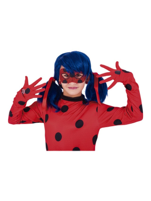 Guants d'Aquest Miraculós