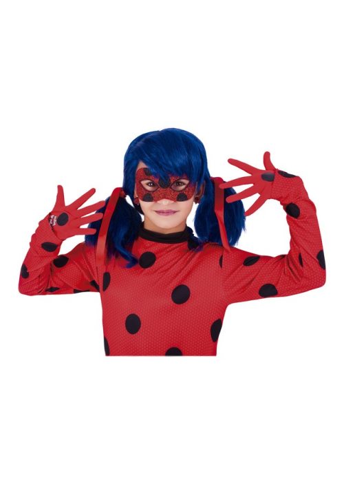 Eskularruak Honen Milagrosa