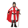 Mozorro Crusader Seme-Alabak