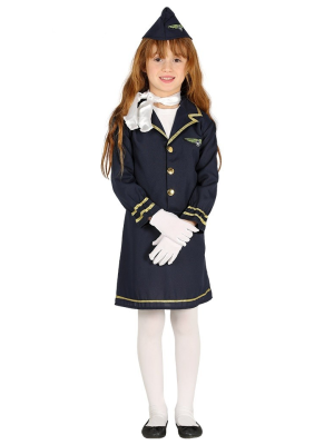 Dsfraz Hostesses De Nen
