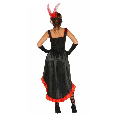 El Vestit Es Pot