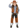 Disfraz de Vaquero o Vaquera Vaca Infantil barato – Tienda online de Disfraz de Vaquero o Vaquera Vaca Infantil