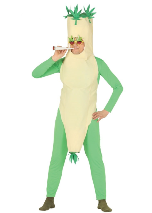 Vestit Petard A Adults