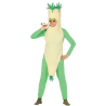 Vestit Petard A Adults
