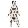 Mozorro Behi Pijama