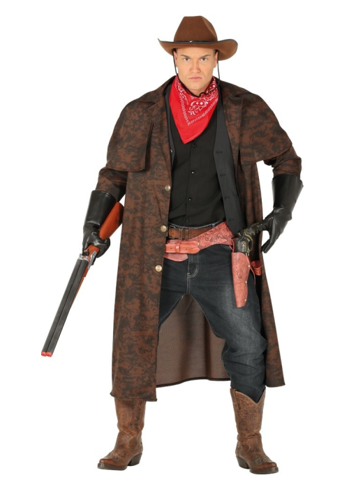 Mozorro Armarria-Txo