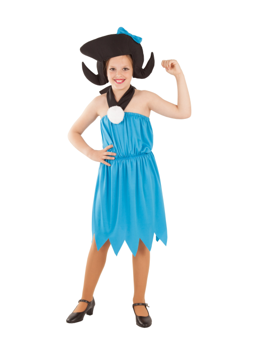 Vestit de Betty Nen