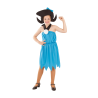 Vestit de Betty Nen