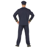 Vestit De Pilot D'Avió