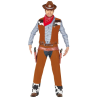 Disfraz de Vaquero Vaca barato – Tienda online de Disfraz de Vaquero Vaca