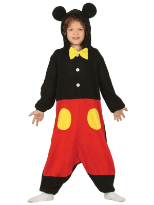Vestit Ratolí Ratolí Pijama Infantil
