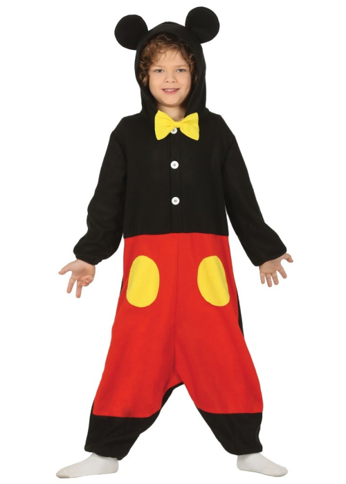 Vestit Ratolí Ratolí Pijama Infantil
