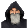 Barba Gris - Barbas y Bigotes