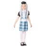 Comprar Disfraz de MH Frankie Stein Infantil - Disfraces de Peliculas y Series para Niñas
