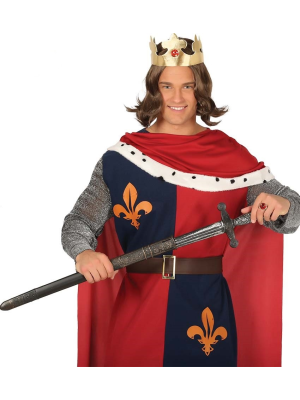 Espasa amb Beina
