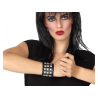 Pulsera Tachuelas - Collares, Pulseras y Anillos