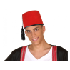 Gorro Turco - Complementos de Cine, Dibujos y Cuentos