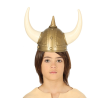 Casco Vikingo Grande Infantil - Sombreros