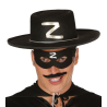 Erosi Hat Lapur bakarrik 3.00€ – mozorro Denda online