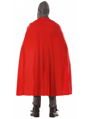 Vestit Croat