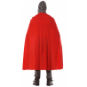 Disfraz de Cruzado - Disfraces Medievales para Hombre