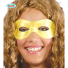 Maskara Pierrot Blue
