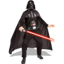 Comprar Disfraz de Darth Vader - Disfraces Star Wars para Hombre