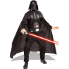 Comprar el Vestit Darth Vader per només 55.00€ – vestit de Botiga en línia