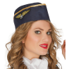 Comprar Cap a Hostessa per només 3,50€ – vestit de Botiga en línia