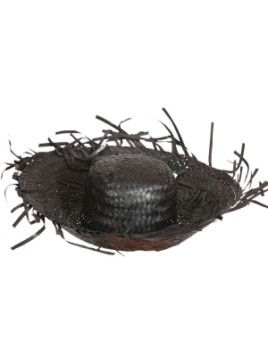 Pampa Paja Negro - COMPLEMENTOS POR CATEGORIA