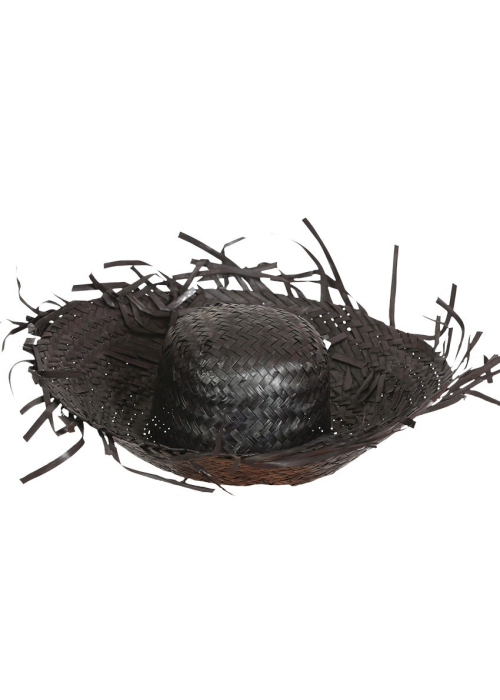 Pampa Paja Negro - COMPLEMENTOS POR CATEGORIA