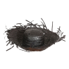Pampa Paja Negro - COMPLEMENTOS POR CATEGORIA