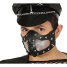 Gag batekin Ikusi