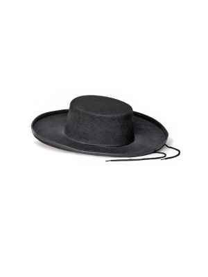 Sombrero Cordobes Infantil - Sombreros y gorras